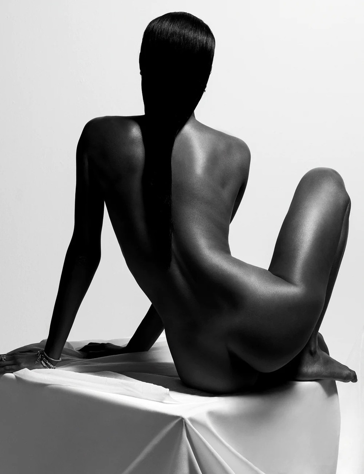 Jasmine Tookes Jasmine Tookes