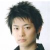 Hiro Shimono
