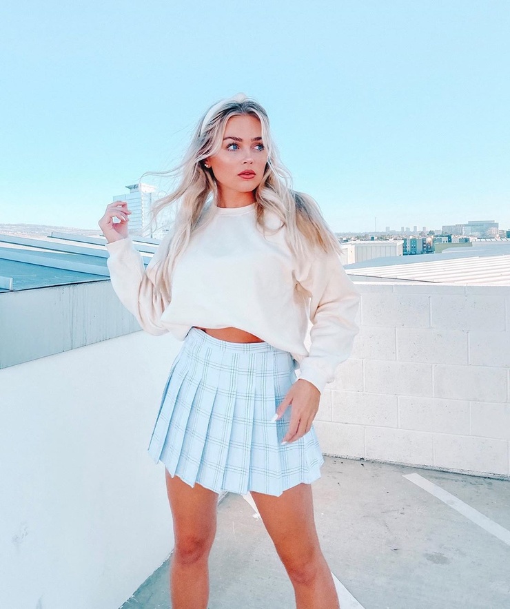 Karissa Duncan