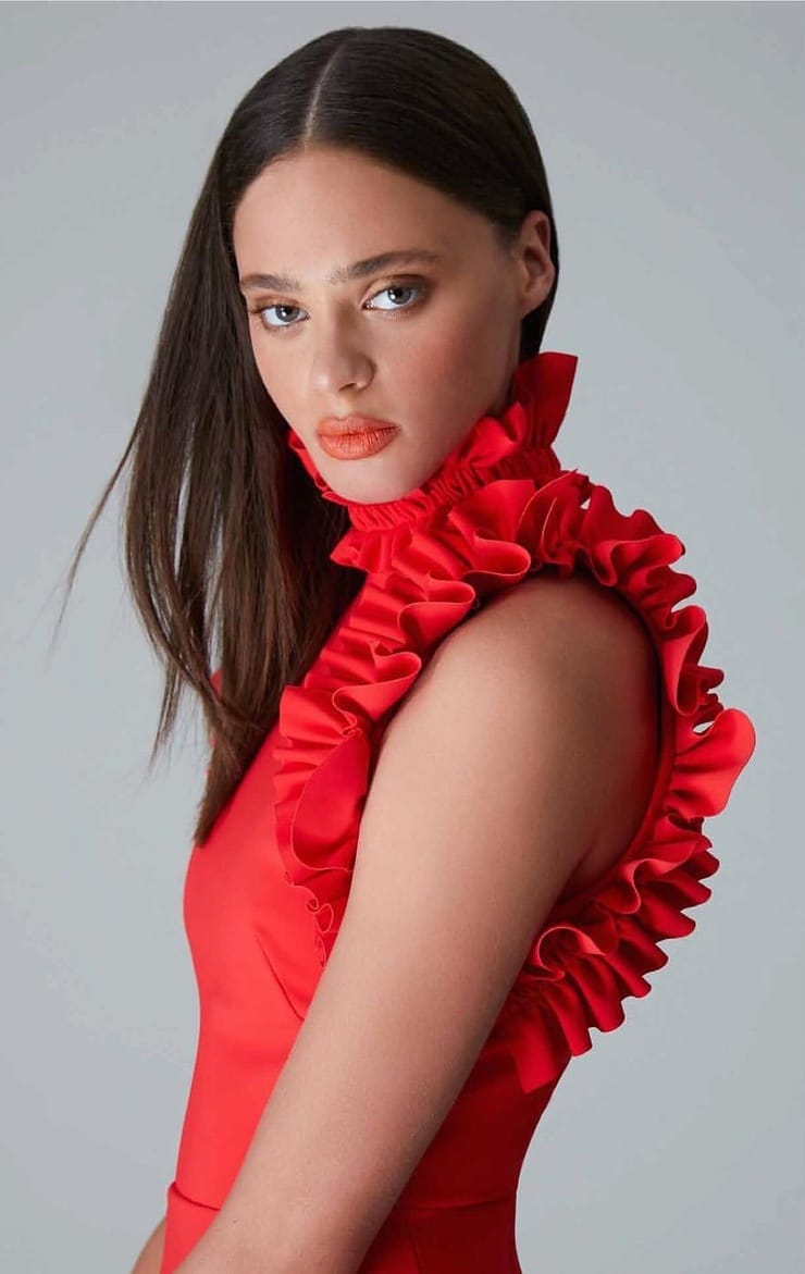 Jac Summers