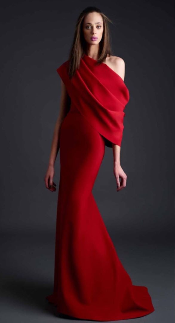 Jac Summers