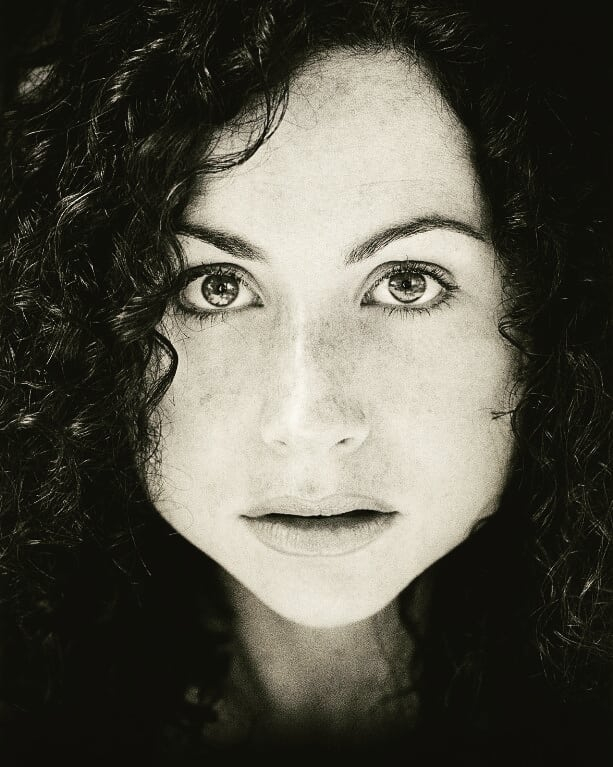 Minnie Driver Minnie Driver