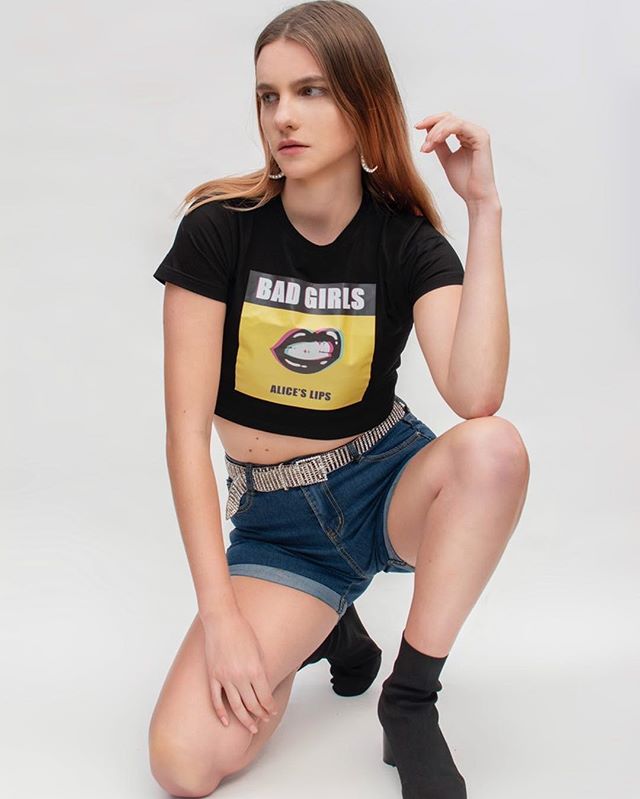 Jules Jessica