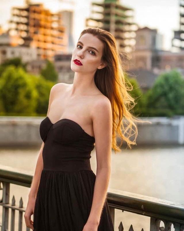 Jules Jessica