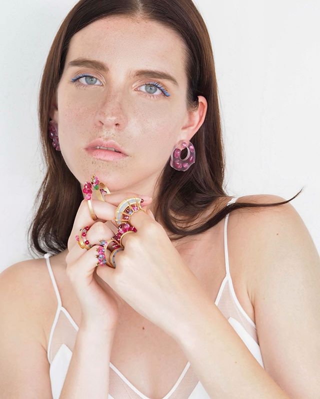 Jules Jessica