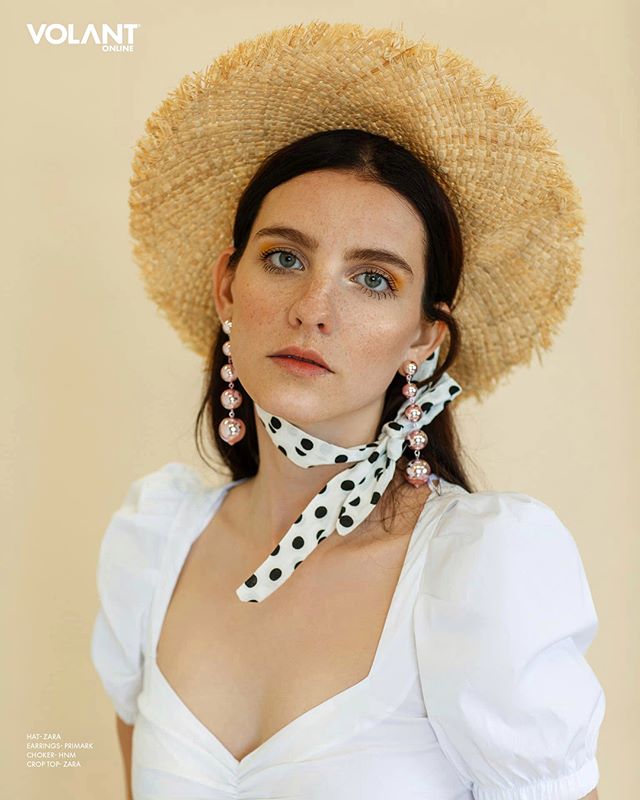 Jules Jessica