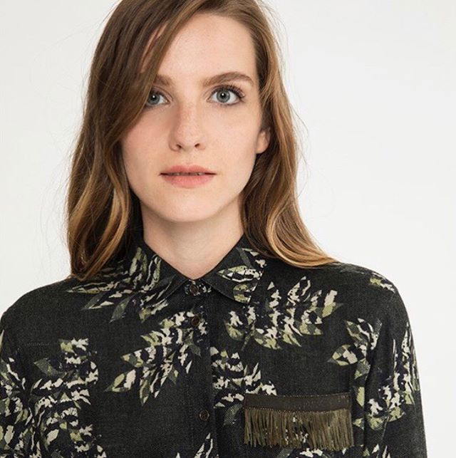 Jules Jessica