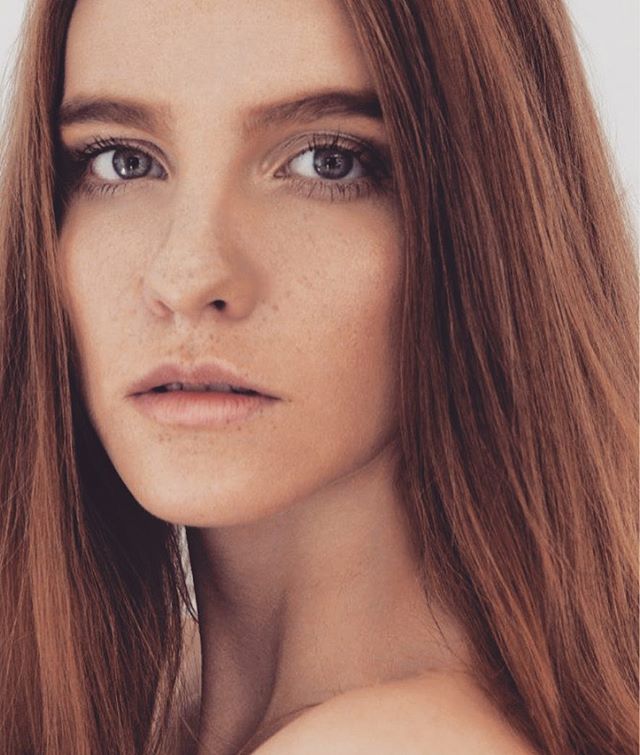 Jules Jessica