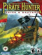 Tortuga: Pirates of the New World // Pirate Hunter