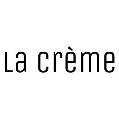 La Creme