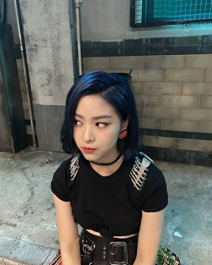 Shin Ryujin