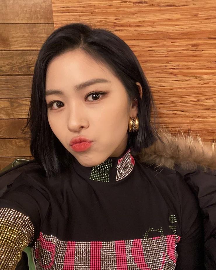 Shin Ryujin Shin Ryujin