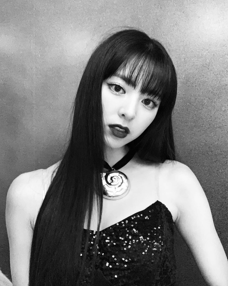 Shin Yuna