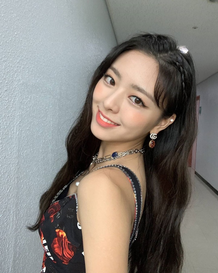 Shin Yuna