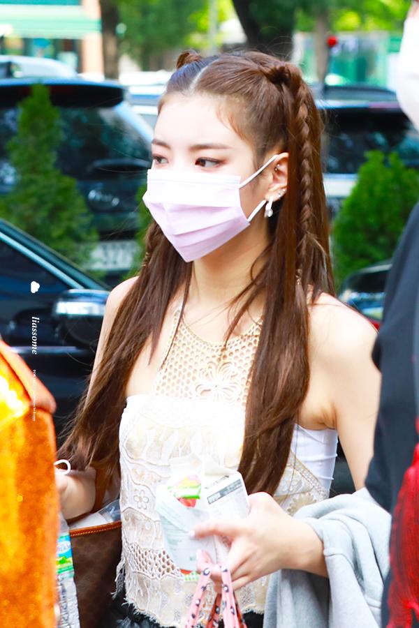 Choi Jisu