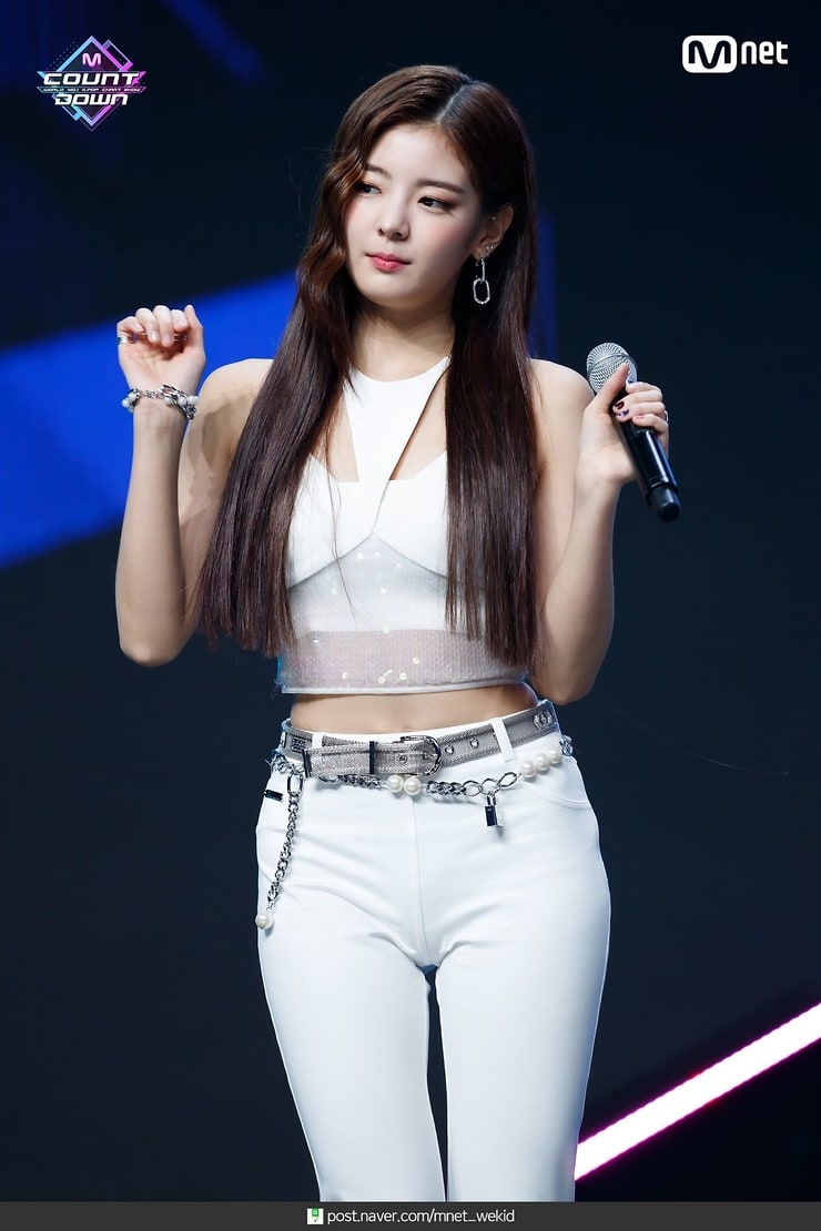 Choi Jisu