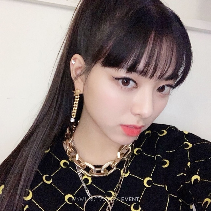 Shin Yuna