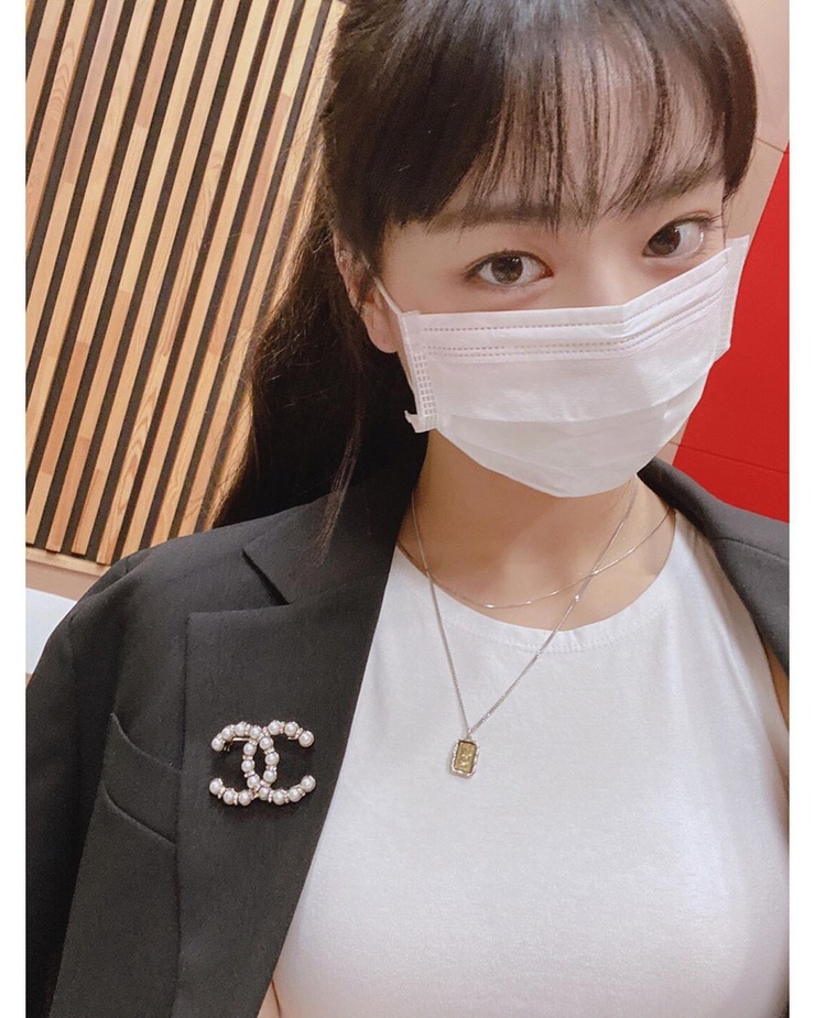 Shin Yuna
