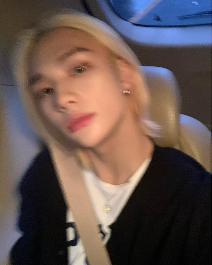 Hyun-Jin Hwang