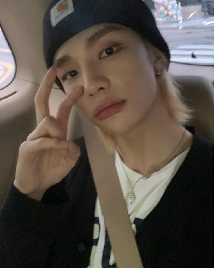 Hyun-Jin Hwang
