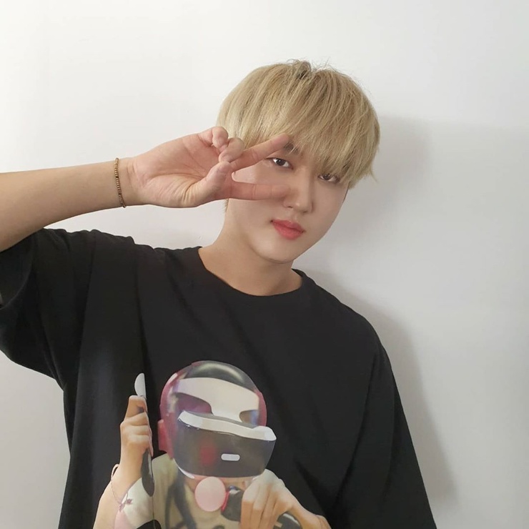 Changbin