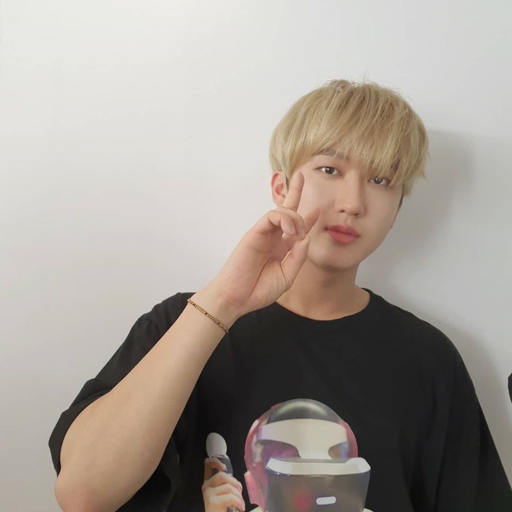 Changbin