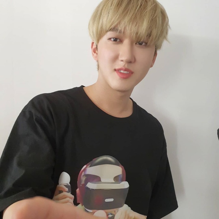 Changbin