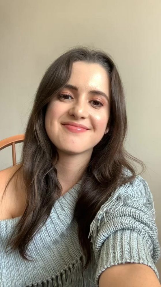 Laura Marano