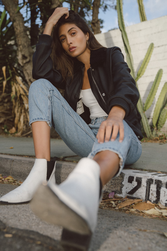 Lara Ghraoui