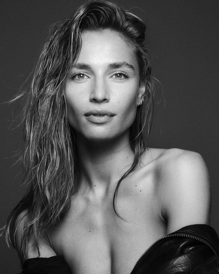 Aude Jane Aude Jane
