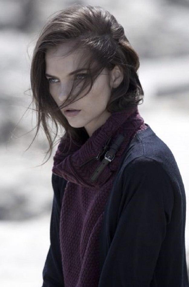 sanja Miletic