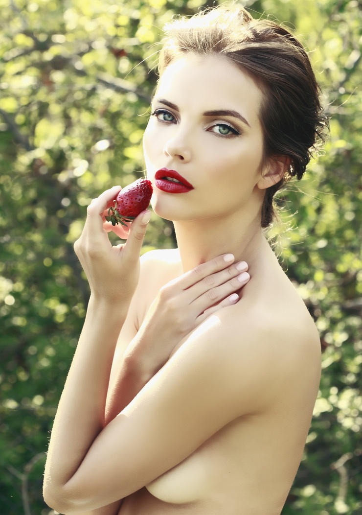 sanja Miletic