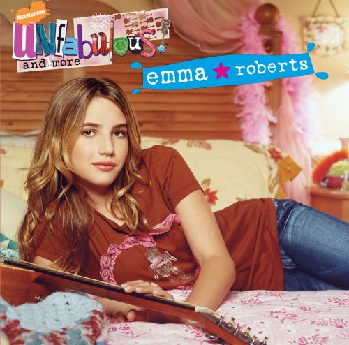 Unfabulous And More