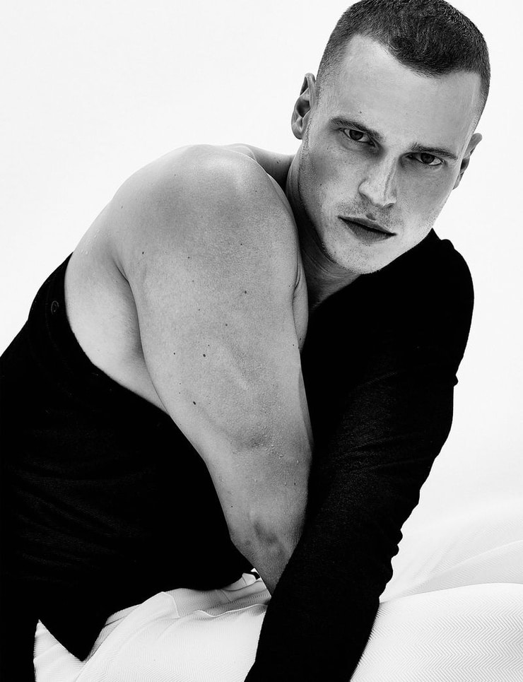 Lars Burmeister