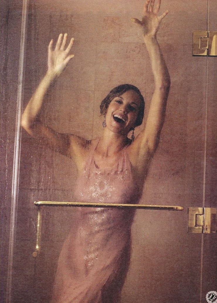 Diane Lane Diane Lane