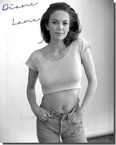 Picture of Diane Lane