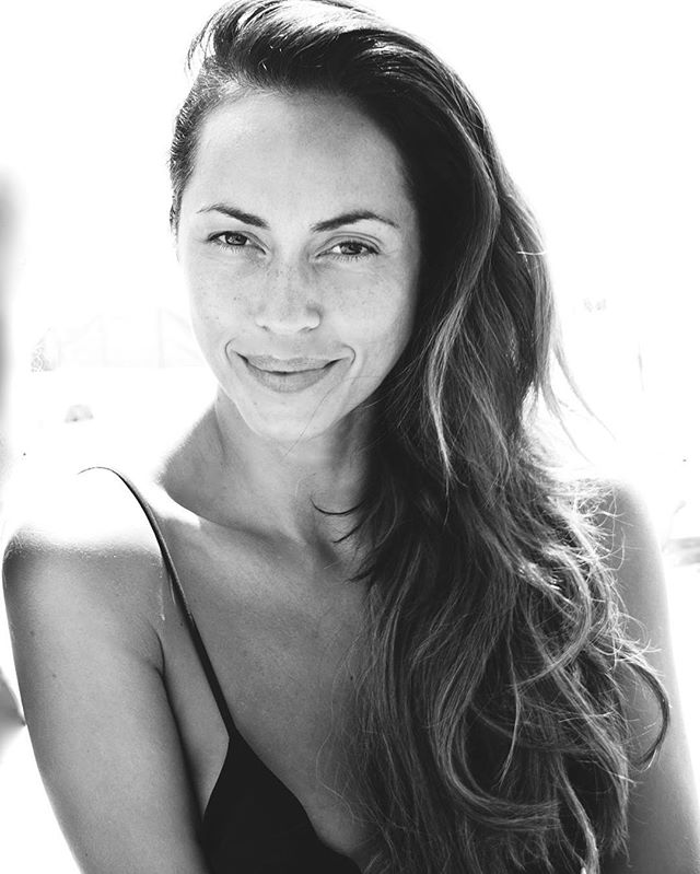 Débora Monteiro