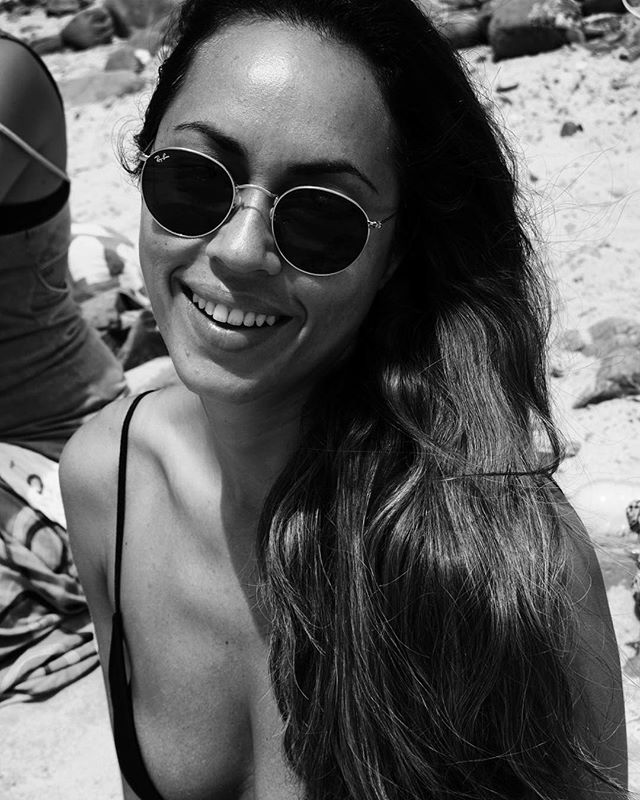 Débora Monteiro