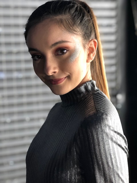 Paris Bravo