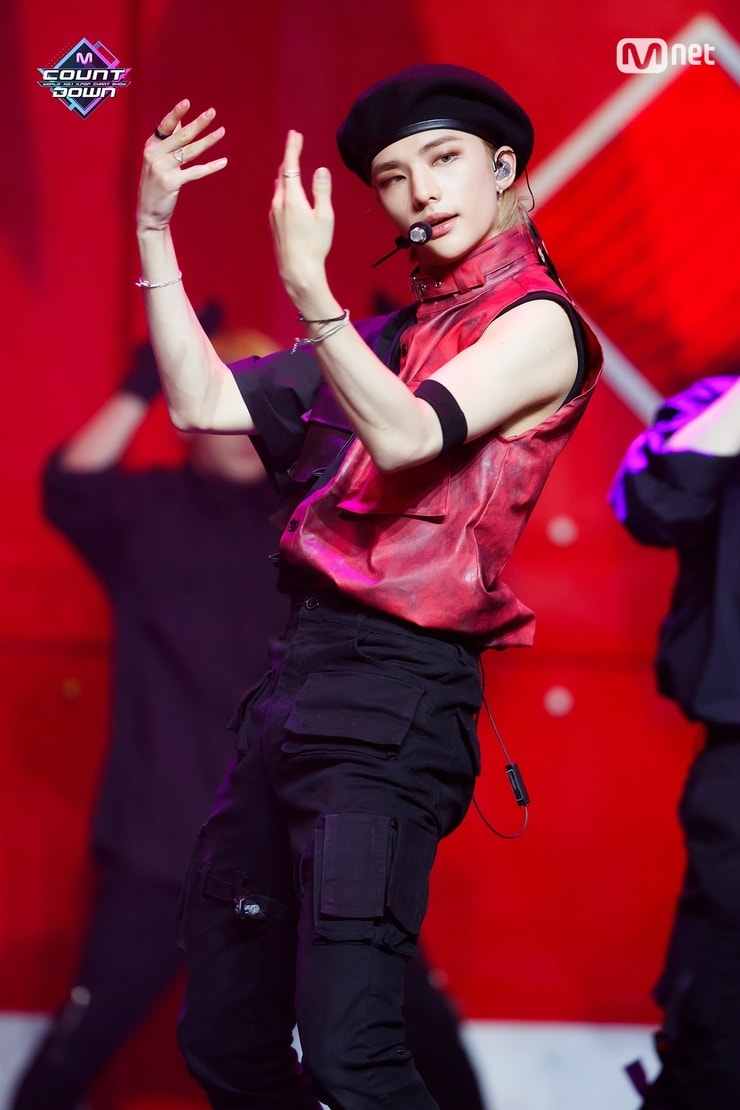 Hyun-Jin Hwang