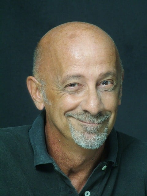 Paolo Perinelli