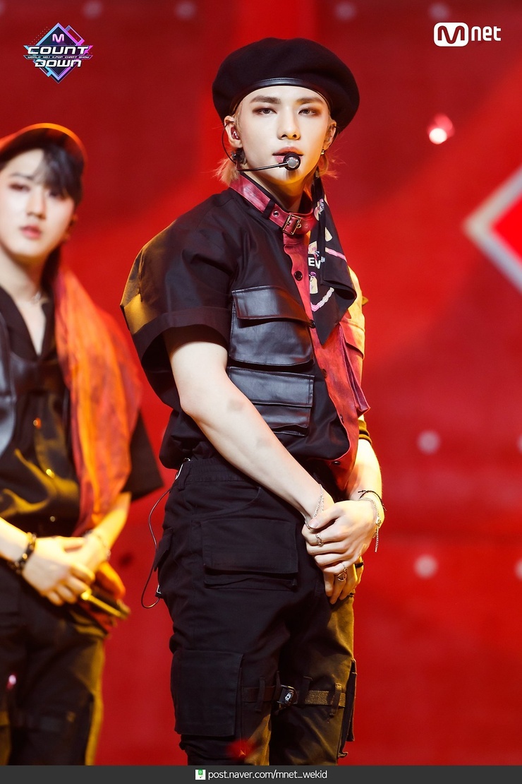 Hyun-Jin Hwang