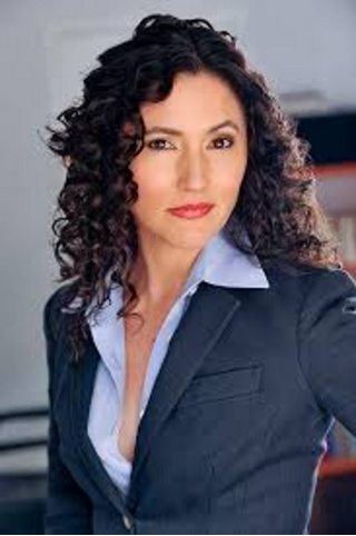 Jeannine Cota