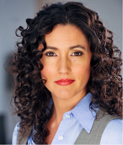 Jeannine Cota