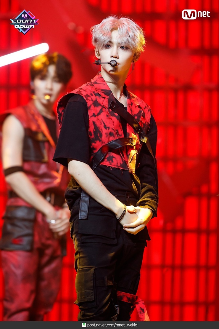 Felix Lee