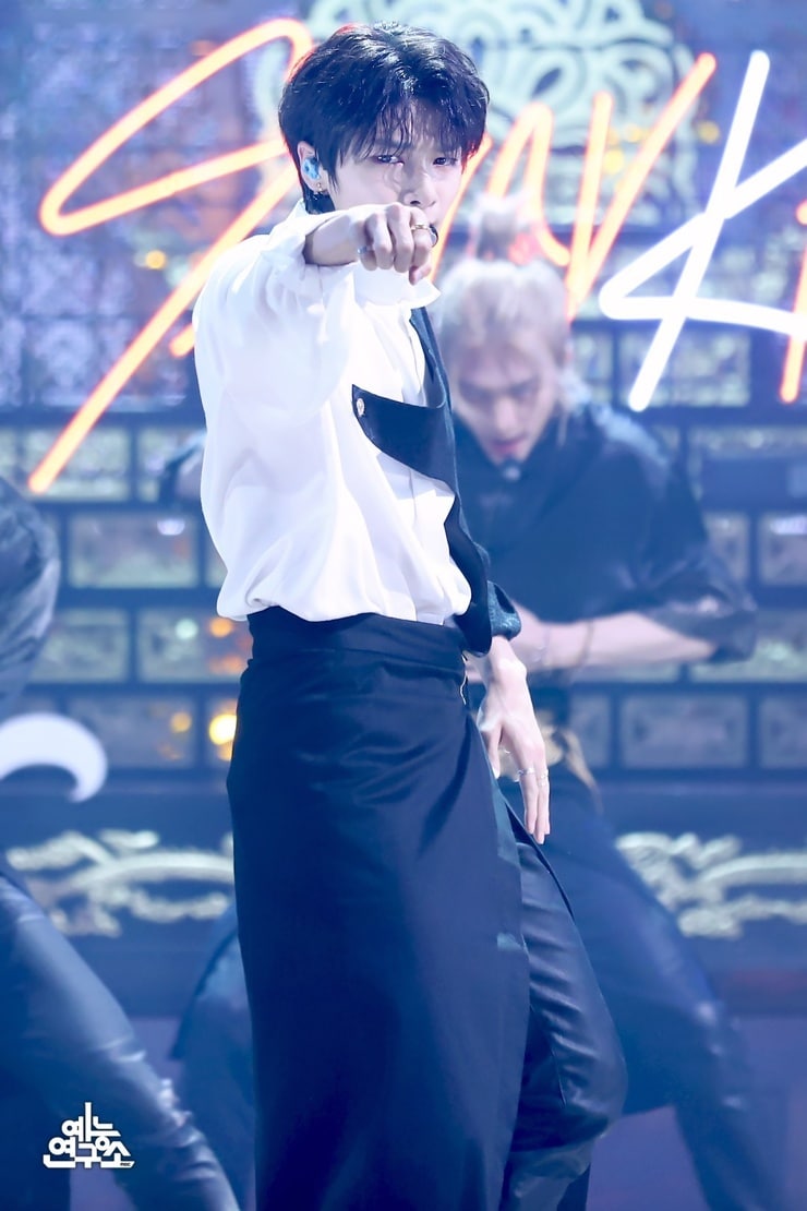 Jeong-in Yang