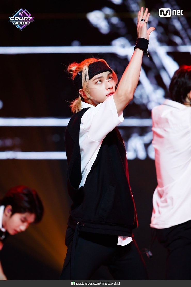 Hyun-Jin Hwang