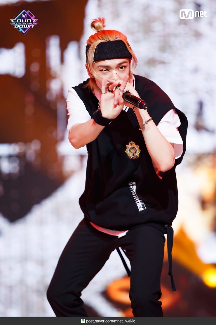 Hyun-Jin Hwang