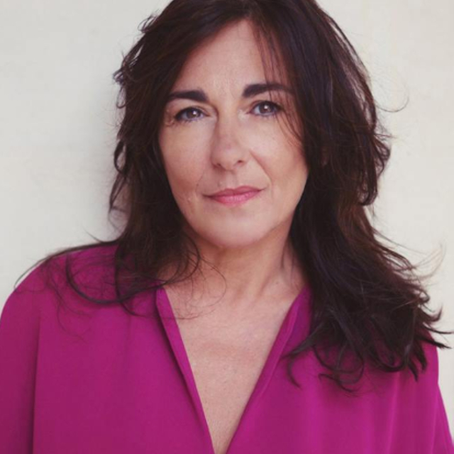 Lætitia Reva