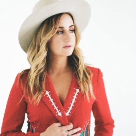 Margo Price